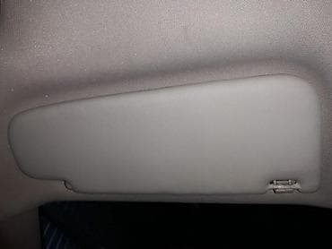 led oči za auto: Universal auto — 1