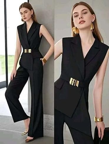 new yorker torba za plazu: 🌞 New collection 🌞 
Cena 3300 dinara
SN💫 — 3