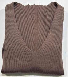 Donji delovi trenerke: Haljina trikotaža
Uvoz — 4