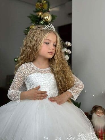 new yorker novogodisnje haljine: 1-12 5800 — 1