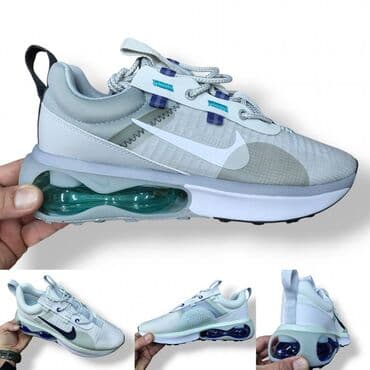 Patike, veličina - 45