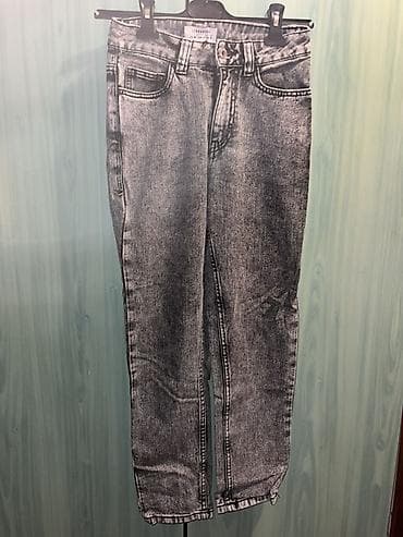 Women's Sweatshirts: Sve za 2000 ili pojedinacno od 300-500rsd vel s — 1