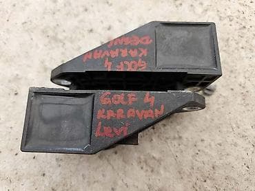 Brake System: SENZOR AIRBAGA LIMUZIN KARAVAN ZA VOLKSWAGEN GOLF 4 - — 1