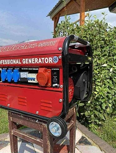 mešalice za beton: ‼️‼️‼️ AKCIJA DO ISTEKA ZALIHA ‼️‼️‼️✅ PROVERENO I SIGURNO ! ✅✅ — 2