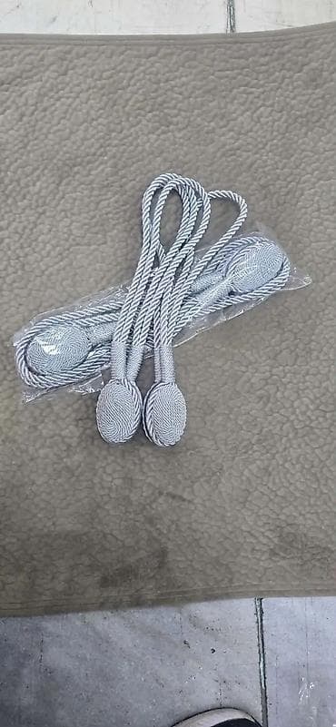 pepeljare za napolje: Bоја - Siva — 2