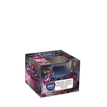 lampinjoni za terasu: 🕯️ AURA mirisne sveće 🕯️ Unesite toplinu i prijatan miris u svoj dom — 2