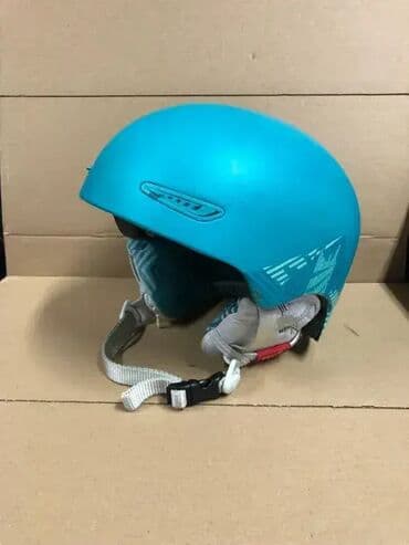 lov i ribolov слике: *** SUPER AKCIJA *** 0542 Veoma kvalitetna kaciga Red Avid Helmet; — 2
