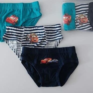 spajdermen duks: Prva slika 2/7
Druga slika 6/7
Spajdermen gacice 5,6
Cars 2/7 — 4