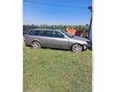 ford p251a:00 2f: ALNASER ZA FORD MONDEO OD 2001. DO 2006. GOD. | Polovni delovi za — 8