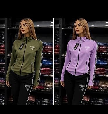 hermes papuce: 08. žense trenerke S,M,L,XL,XXL,3XL veličine 
 4300 din🌸🌸 — 6