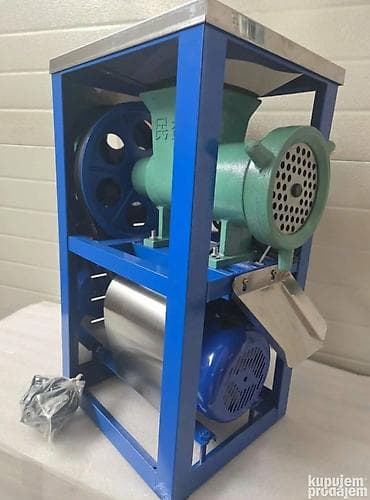 03. Masina 42-ojka 230e💥💥