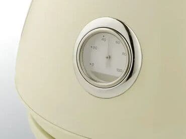 ručni masažer: Tehnički detalji Opšte Vrsta aparata Električno kuvalo za vodu — 8