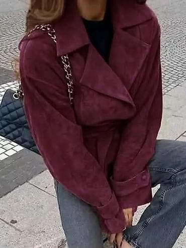 aviator jakne: 👻 — 2