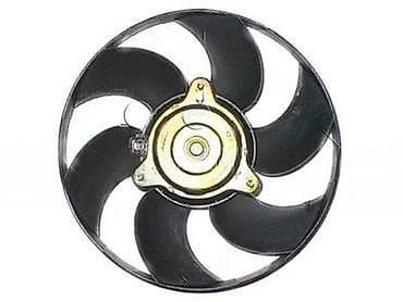 džezva na struju: VENTILATOR HLADNJAKA ZA PEUGEOT 306 OD 1996. DO 2002. GOD. | — 3