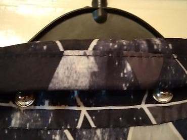 jakna za kisu: Ski jakna decija Crivit Pro,br.134/140 cm. 8-10 — 3