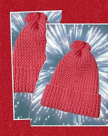 hugo komplet: Bоја - Roze — 8