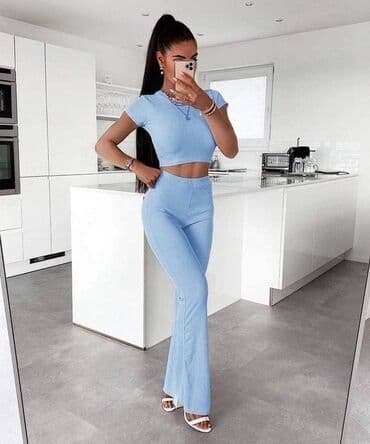 kompleti za starije osobe: Komplet 1950 — 4