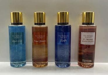 jo malone parfemi jasmin: Mistovi
mn — 8