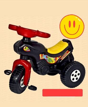 igracke od vunice: I. 12. ✅NAJTRAZENIJI MOTOR ✅ 🏍️Deciji motor na pedale je obavezan — 1