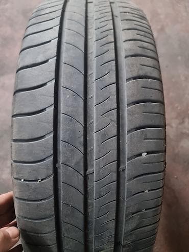 off road gume 15: Miseli energi sewer 205 60 16 gume super očuvane dot 2022 sara 5,5mm — 7