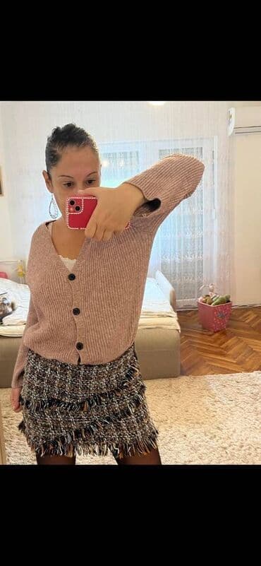 gerry weber nova kolekcija: L — 2