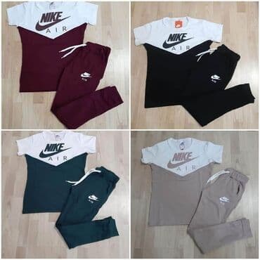 h m kompleti: Komplet s m l xl 2xl Cena 2200 din — 7