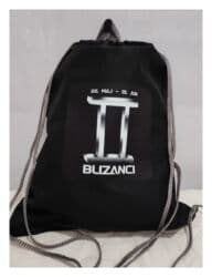 trotinet za decu bubamara: BUDITE ORIGINALNI! - Zodijački rančevi (progresivnija verzija — 3