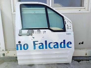 PREDNJA DESNA VRATA ZA FORD TRANSIT CONNECT OD 2002. DO 2026. GOD. | na lalafo.rs PREDNJA DESNA VRATA ZA FORD TRANSIT CONNECT OD 2002. DO 2026. GOD. |