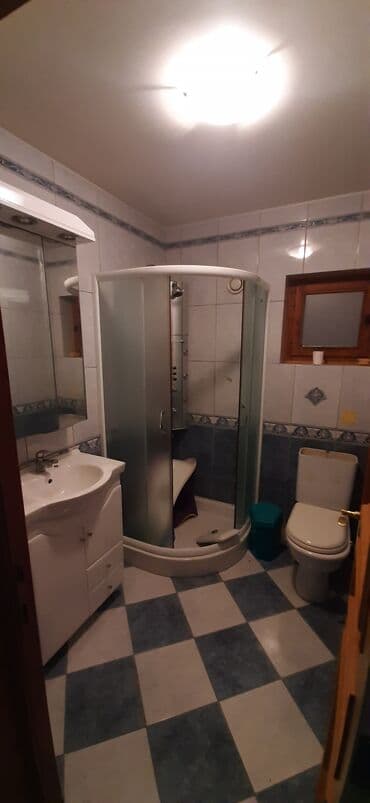 kuce smederevo: 290 sq. m, 6 bedroom — 5
