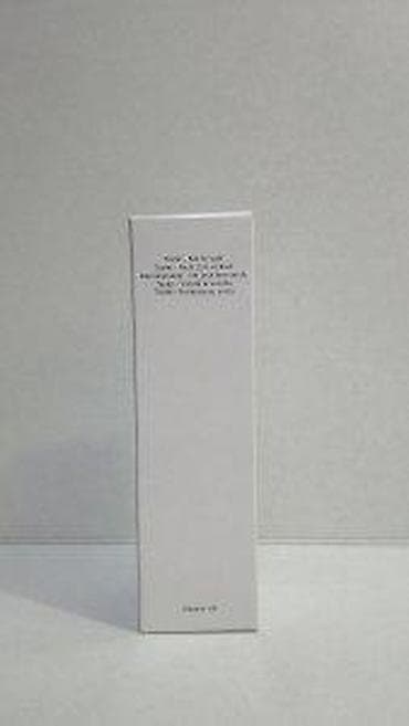 giordani gold parfem: HUGO BOSS MA VIE POUR FEMME EDP 75ML TSTR | Hugo Boss Ma Vie pour — 7