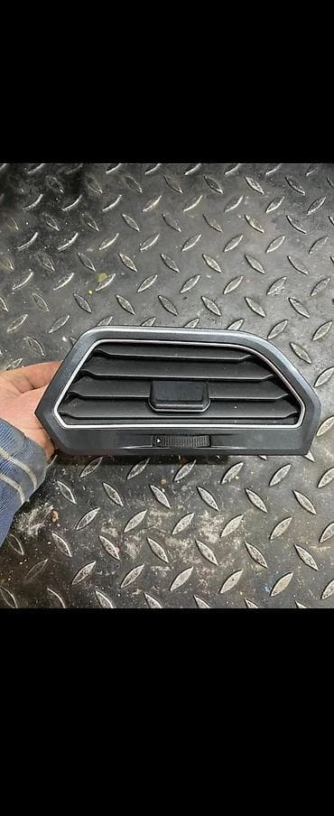 carsun: VW TIGUAN 16-21 LUFTER VENTILACIJA 5NB819248 | Audi vagen delovi — 1