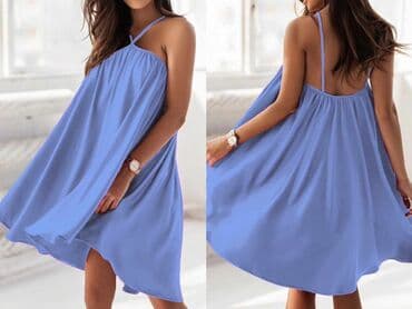 morgan odeca: 1900 — 10