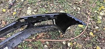 Car Parts: PREDNJI BRANIK G11 G12 MSP ZA BMW SERIJA 7 | BMW 7 g11 g12 prednji at lalafo.rs — 5 Car Parts: PREDNJI BRANIK G11 G12 MSP ZA BMW SERIJA 7 | BMW 7 g11 g12 prednji — 5