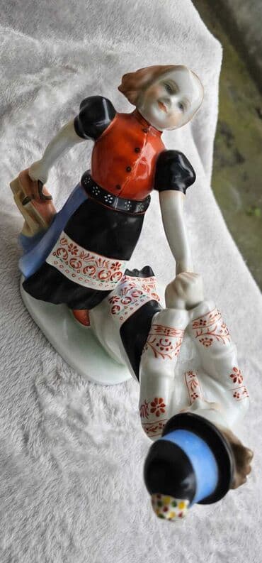lidl ljuljaska za decu: Figura, bоја - Šareno — 4