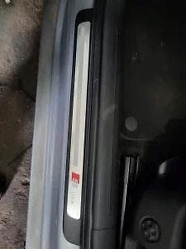 multimedija audi a4 b6: AUDI A4 B8 S LINE LASNE NA PRAGOVIMA | Audi q5 2.0 i 3.0 DELOVI — 1