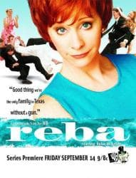 serije i lepote turske: Reba -kompletna serija na prodaju prodajem ovu kompletnu seriju na — 1