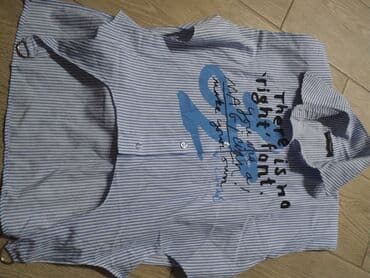 assassin's creed bluza: S (EU 36) — 1