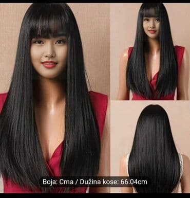 sampon za brzi rast kose dm: 06. perika
3200 din — 6