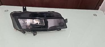 MAGLENKA ZA VOLKSWAGEN GOLF 7 - 5G0941662D | Maglenka desna Golf 7
