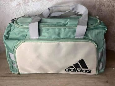 h m torbe beograd: Nike — 8