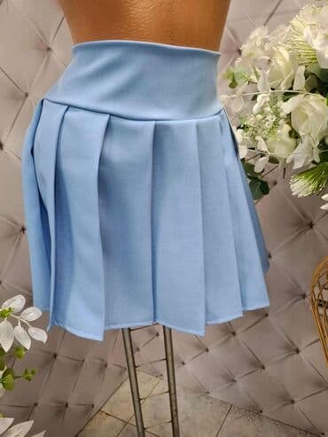 reserved kompleti: 9Fashion Woman — 2
