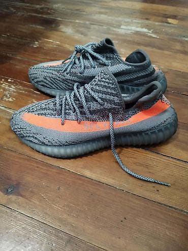 Adidas yeezy Beluga patike NOVO Novo Brojevi 36 do 46 fb Moja na lalafo.rs Adidas yeezy Beluga patike NOVO Novo Brojevi 36 do 46 fb Moja