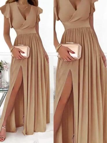 siroke haljine: 2200 — 1