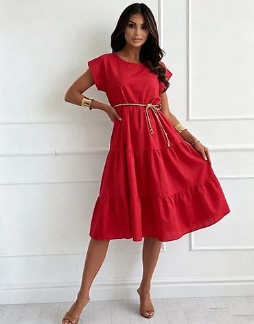 elipsa haljina: 05. Haljina 2.600 dinara H — 4