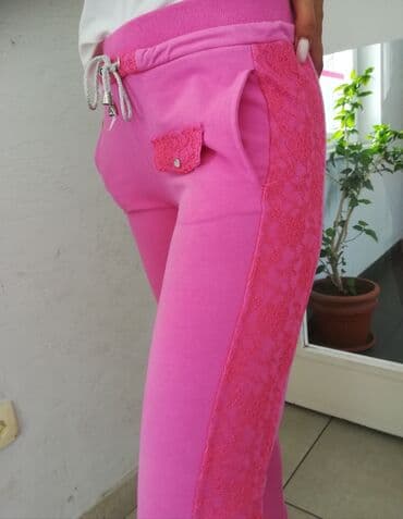 svecane pantalone i tunike: S (EU 36) — 2