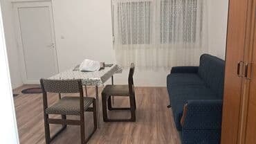 iznajmljivanje stanova valjevo: 1 soba — 6