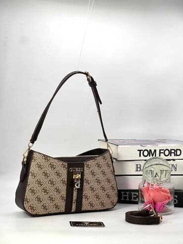 mona crna torba: Tasne 
pk — 2