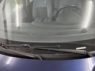 ford fiesta do 3000 evra: ZADNJI MOTORIC BRISACA ZA FORD FIESTA OD 2002. DO 2005. GOD. | — 4