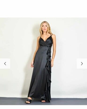 push up gace: Dresses — 1