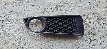 alfa romeo gt 2 mt: MASKA OKVIR MAGLENKE ZA MAZDA 2 | Maska okvir maglenke Mazda 2 — 1